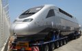 Morocco's Ambitious Rail Expansion Plan Faces $39 Billion Funding Shortfall