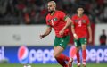 Morocco's Amrabat Faces One-Match Ban, Not Two; Federation to Appeal CAF Decision