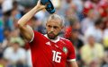 Morocco's Amrabat: 'We're Technically on Par with Belgium' Ahead of World Cup Clash