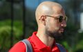 Morocco's Amrabat Vows Strong World Cup 2026 Campaign as Qualifiers Begin