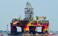 Morocco's Anchois Gas Field Exceeds Expectations, Boosting Energy Prospects