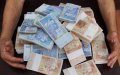 Morocco's Anti-Corruption Efforts Fall Short as GDP Losses Mount