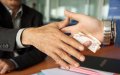 Morocco's Anti-Corruption Hotline Receives 15,881 Calls, Leads to 164 Arrests
