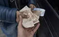 Morocco's Anti-Corruption Watchdogs: Toothless Tigers in a Sea of Scandal