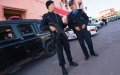Morocco's Anti-Terror Chief Warns of Security Gap with Algeria, Citing AQIM Threat