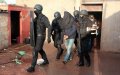 Morocco's Anti-Terror Expertise Gains International Recognition, Expert Says
