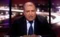 Morocco's Anti-Terror Unit Credits Intelligence Agency for Thwarting Attacks