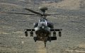 Morocco's Apache Helicopter Purchase Shifts Military Balance with Spain