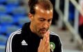 Morocco's Assistant Coach Hadji Under Scrutiny After Shock Home Defeat