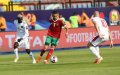Morocco's Assistant Coach Reveals Reasons Behind Team's Africa Cup Elimination