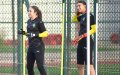 Morocco's Atlas Lionesses Face DR Congo in Women's Football Friendly