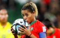 Morocco's Atlas Lionesses Roar into WAFCON 2025 with Crucial Tanzania Test