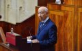 Morocco's Audit Court Chief Slams Lawmakers for Ignoring Key Reports