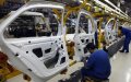 Morocco's Auto Industry Boom: Chinese Investment Signals Growing Appeal