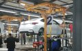 Morocco's Auto Industry Boom Draws Major Manufacturers from Neighboring Countries