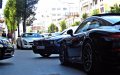 Morocco's Auto Industry Rebounds After COVID-19 Slump, Still Faces 15-20% Decline