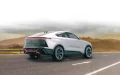 Morocco's Auto Industry Soars: 30% Sales Surge Drives Record-Breaking Year