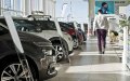 Morocco's Auto Sales Plummet 20% in 2023, Dacia Leads Declining Market