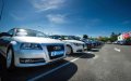 Morocco's Auto Sales Plummet 10% in August, Major Brands See Sharp Declines