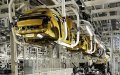 Morocco's Automotive Ambitions Surge, Aiming for 2 Million Cars Annually by 2030