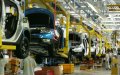 Morocco's Automotive Exports Surge 30.5% as Industry Booms