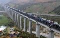Morocco's Automotive Exports Surge 38.9% in Q1 2021, Boosting Economy