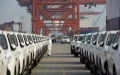 Morocco's Automotive Exports Surge 27% to $14 Billion, Boosting Economy