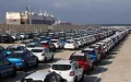 Morocco's Automotive Exports Surge 50% in Early 2023, Boosting Economy