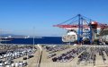 Morocco's Automotive Exports Surge to Record $10 Billion, Up 35% in 2023