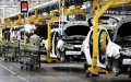 Morocco's Automotive Industry to Hire 2,000 Engineers, Boosting Innovation and Design