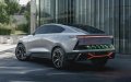Morocco's Automotive Industry Surge Challenges Spanish Market
