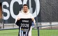 Morocco's Azzedine Ounahi Extends Contract with Angers SCO Until 2026