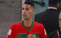 Morocco's Badr Benoun Earns Surprise National Team Recall, Reigniting Career