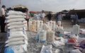 Morocco's Bakers Demand Overhaul of Wheat Flour Subsidy System