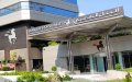 Morocco's Banking Rate Dips Slightly Amid COVID-19, Central Bank Reports