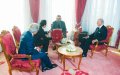 Morocco's Banks to Offer Sub-2% Loans Following Royal Directive