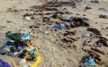 Morocco's Beach Quality Report Reveals Unsafe Swimming Areas