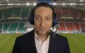 Morocco's beIN Sports Commentator Faces Backlash Over CHAN 2023 Remarks