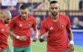 Morocco's Benatia Reveals Failed Mediation in Ziyech National Team Dispute