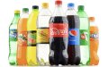 Morocco's Beverage Industry Fights Sugar Tax, Claims Unfair Targeting