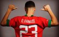 Morocco's Bilal El Khannous Faces Belgium in World Cup Clash of Loyalties
