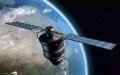 Morocco's $1 Billion Spy Satellite Deal with Israel Sparks Controversy