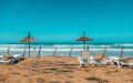 Morocco's 'Blue Pearl' Resort Town Saïdia Struggles Amid COVID-19 Tourism Slump