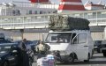 Morocco's Border Closure Leaves Expats Unable to Visit Family for Summer