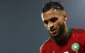 Morocco's Boufal Clarifies World Cup Victory Dedication After African Backlash