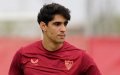 Morocco's Bounou Reveals Mental Health Struggles Led to Sevilla Exit, Thrives at Al-Hilal