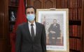 Morocco's Budget Deficit Hits 7.6% of GDP Amid COVID-19 Economic Challenges