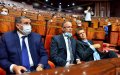 Morocco's Budget Deficit Holds Steady at 51.2 Billion Dirhams in October