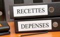 Morocco's Budget Deficit Narrows as Tax Revenue Rises, Treasury Reports