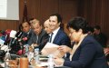 Morocco's Budget Deficit Shrinks by 1.5 Billion Dirhams in November 2019
